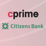 Unifying Data and Strategy at Citizens Bank: A Path to Agile Enterprise Management